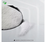 DL-Malic Acid