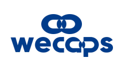 Zhejiang Huili Pharmaceutical Co.,Ltd.