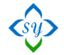 Hangzhou shuyuan pharmaceutical technology co.,ltd
