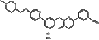 Tepotinib Hydrochloride Hydrate Cas No.1946826-82-9