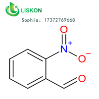 2-Nitrobenzaldehyde