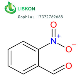 2-Nitrobenzaldehyde