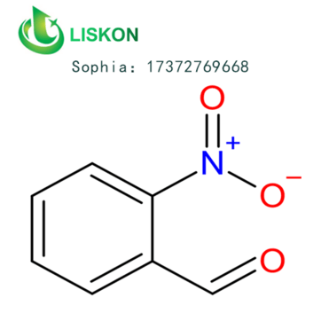 2-Nitrobenzaldehyde