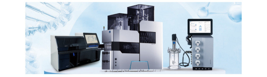 Andgel Industrial (Shanghai) Co., Ltd.