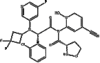 Ivosidenib Cas No.1448347-49-6