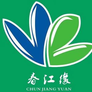 JiangXi ChunJiang Fine Chemical Co.,LTD