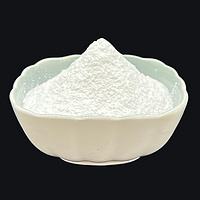 Biological calcium carbonate