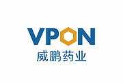 Chongqing VPON Pharmaceutical Co.,Ltd.