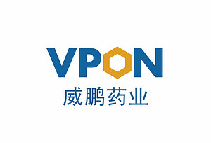 Chongqing VPON Pharmaceutical Co.,Ltd.
