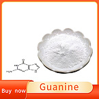 Guanine