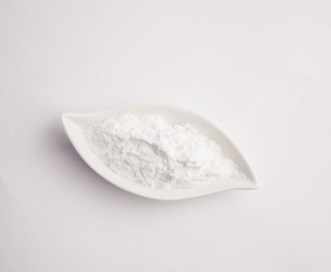 Zinc 2-picolinate