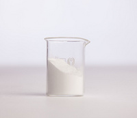 Zinc Laurate