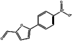 5-(4-Nitrophenyl)furfural Cas No.7147-77-5