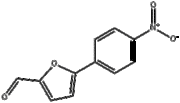 5-(4-Nitrophenyl)furfural Cas No.7147-77-5