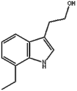 7-Ethyltryptophol