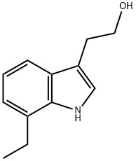 7-Ethyltryptophol