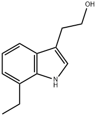 7-Ethyltryptophol