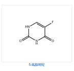 5-Fluorouracil