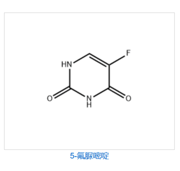 5-Fluorouracil