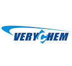 Methoxy amine hydrochloride