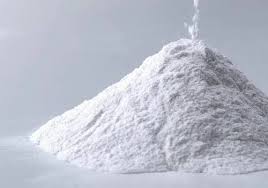 Magnesium Gluconate  