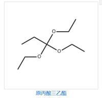 Triethyl orthopropionate