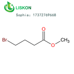 Methyl 4-chlorobutyrate