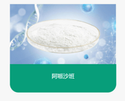 Apixaban