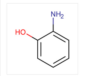 2-Aminophenol