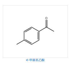 4'-Methylacetophenone