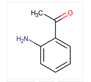 2-Aminoacetophenone