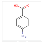 4-Aminobenzoic acid