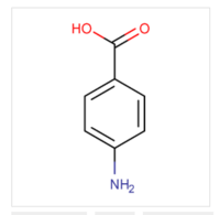 4-Aminobenzoic acid