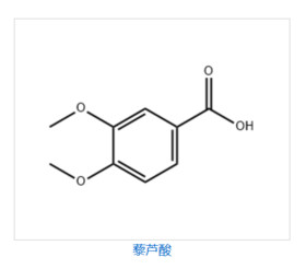 Veratric Acid