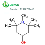 1,2,2,6,6-Pentamethyl-4-piperidinol