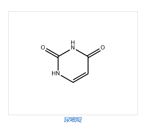 Uracil