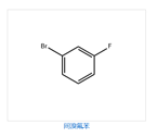 3-Bromofluorobenzene