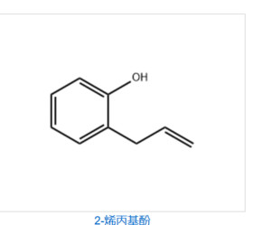 2-Allylphenol