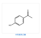 4'-Hydroxyacetophenone