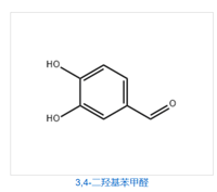 Protocatechualdehyde