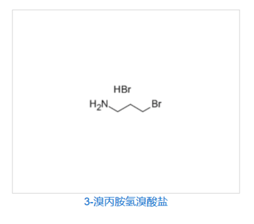 3-Bromopropylamine hydrobromide