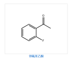 2'-Fluoroacetophenone