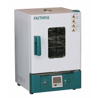 Drying Oven / Incubator (Double Function)  