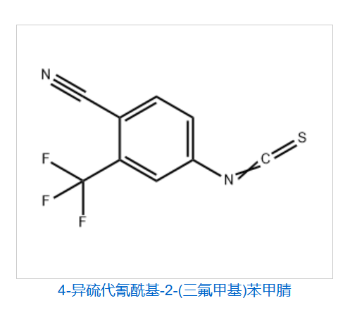 Pemetrexed disodium hemipentahydrate