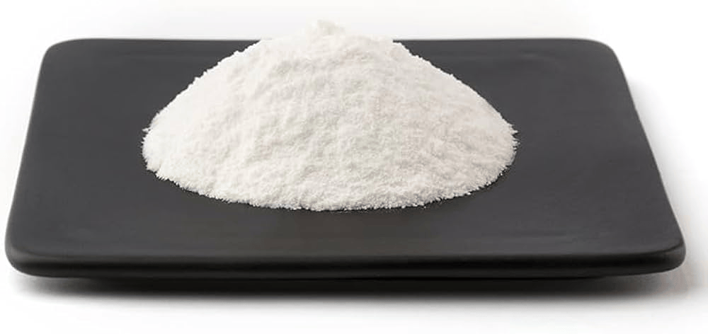 Magnesium L-Threonate  