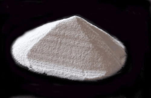 Calcium Citrate Malate  