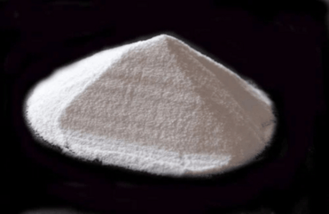 Calcium Citrate Malate