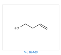 3-Buten-1-ol