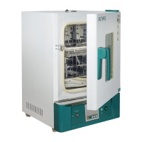Drying Oven / Incubator (Double Function)  