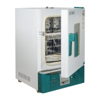 Drying Oven / Incubator (Double Function)